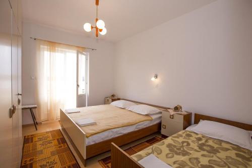 Apartments By The Sea Palit, Rab - 11613