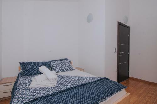 Apartment Patricia