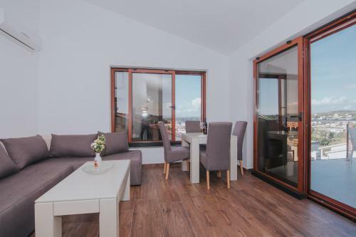Apartment Patricia
