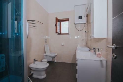 Apartment Patricia