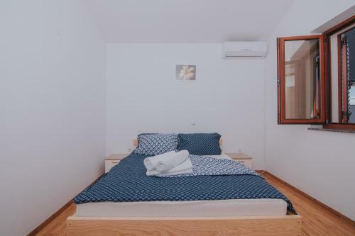 Apartment Patricia