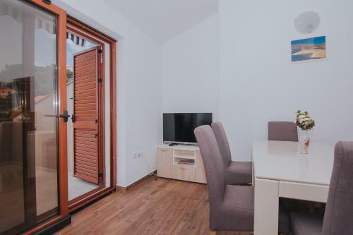 Apartment Patricia