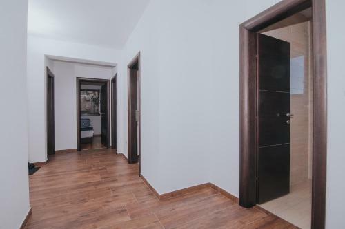 Apartment Patricia