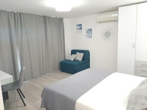 Hostal Apartmans And Rooms Petra