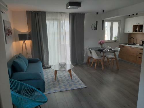 Hostal Apartmans And Rooms Petra