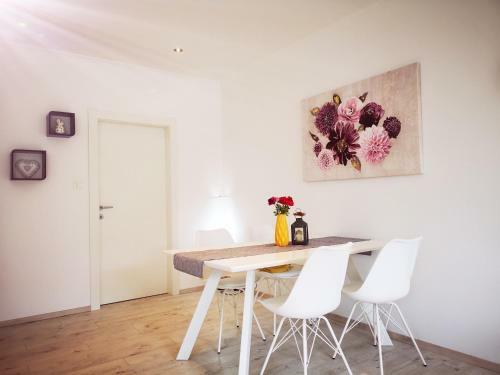 Apartmani "sandro" Gonar