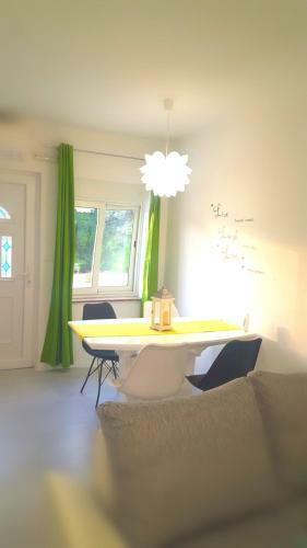 Apartmani "sandro" Gonar