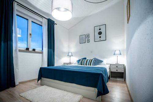 Apartamento Beach Suite Nina