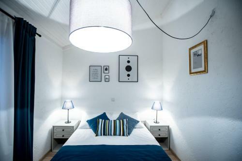 Apartamento Beach Suite Nina