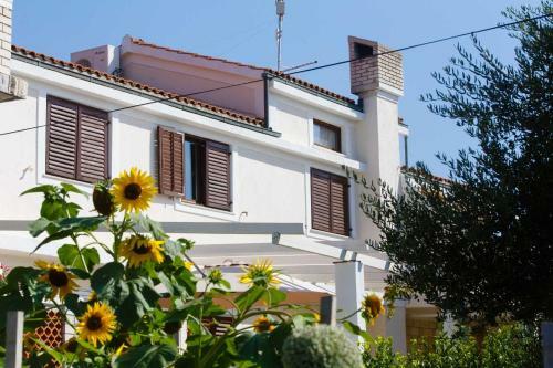 Apartamento Beach Suite Nina