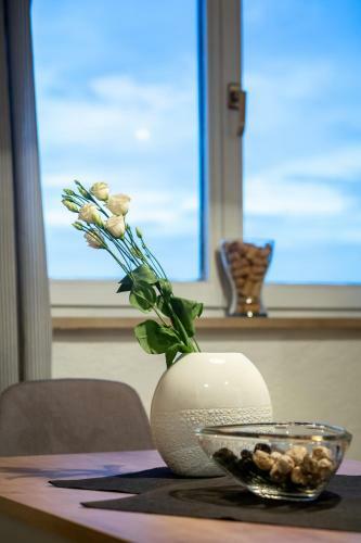 Apartamento Beach Suite Nina