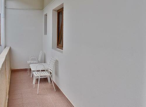 Apartman