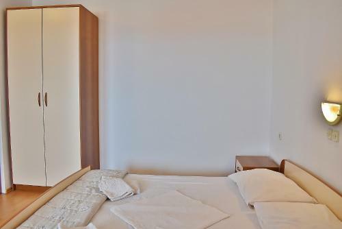 Apartman