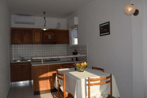 Apartmani An?ela I Mladen Debeli?