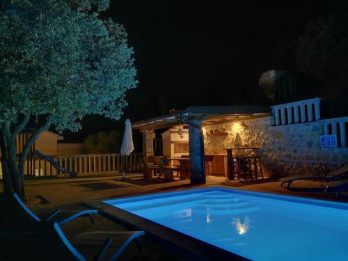 Apartamento Vila Marija
