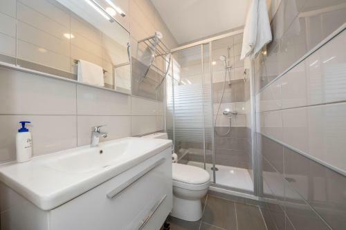 Apartamento Vila Marija