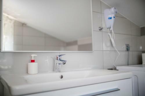 Apartamento Vila Marija