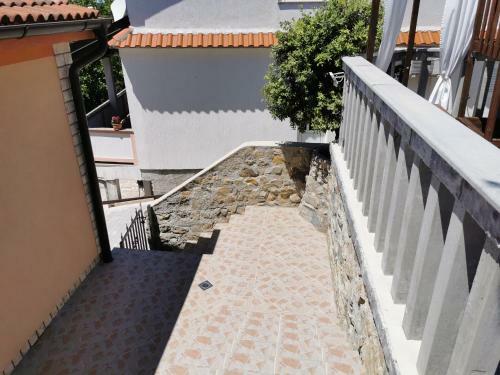 Apartamento Vila Marija
