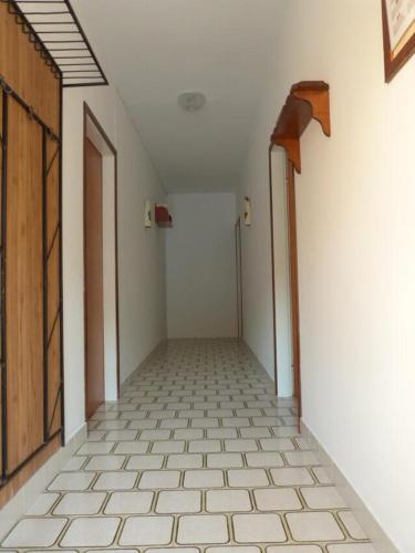 Apartments With A Parking Space Palit, Rab - 14996