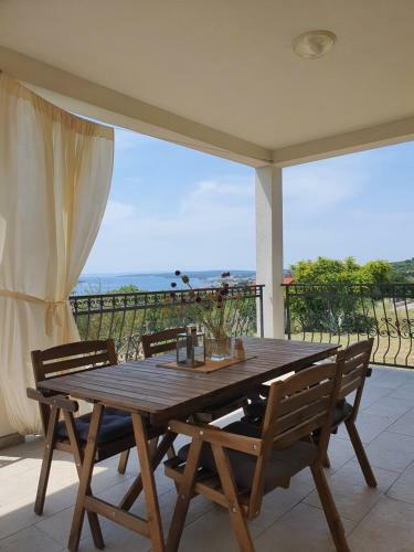 Hostal Villa Malena