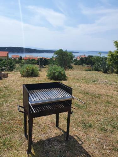 Hostal Villa Malena