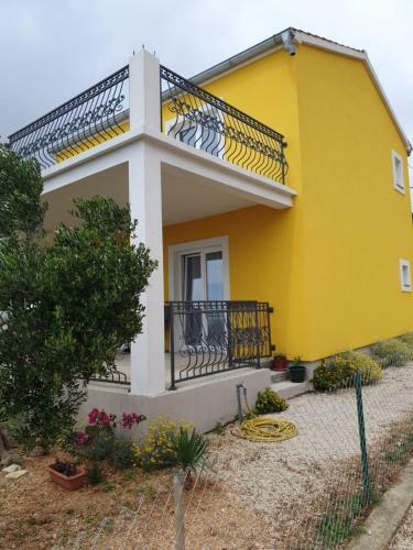 Hostal Villa Malena