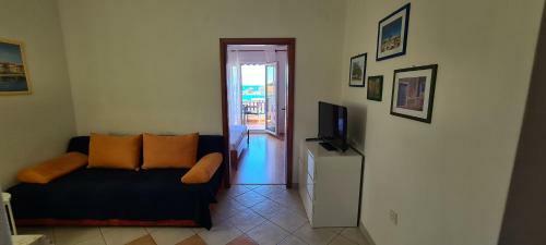 Adria Arba Apartments