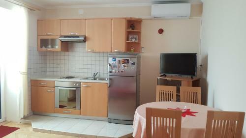 Bed & Breakfast Anka Buni?