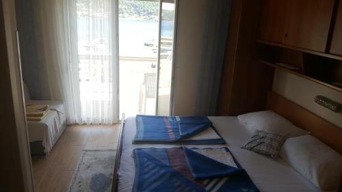 Bed & Breakfast Anka Buni?
