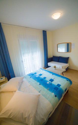 Apartamento Violet