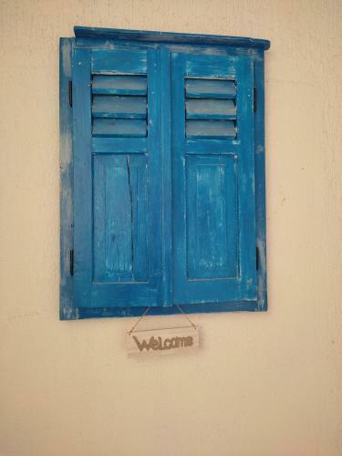 Apartment Arba 1 S Bazenom