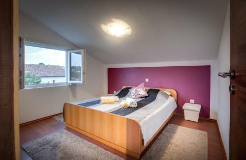 Apartman Nane