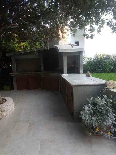 Apartman Nane