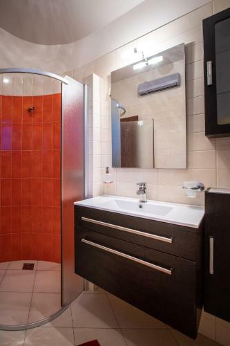 Apartman Nane