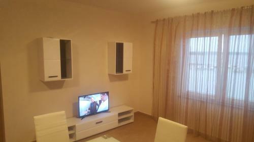 Banjol 441 Apartman Mare