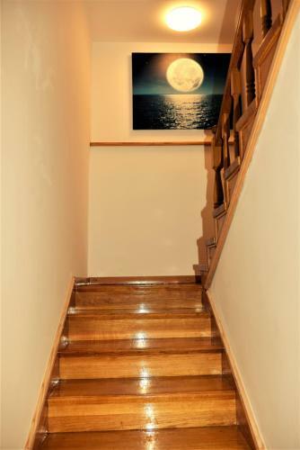 Apartmani Katarina