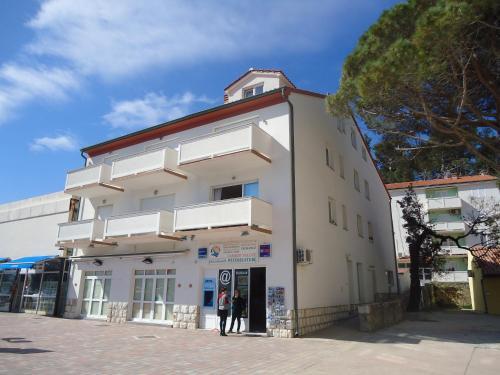 Apartamento M. de Dominisa 5