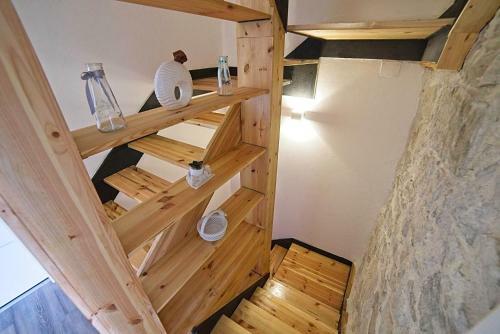 Holiday House Rab
