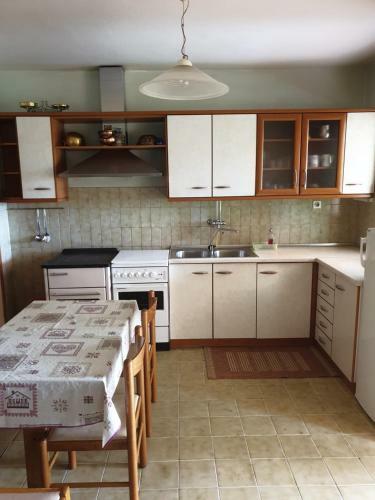 Apartments Davorka