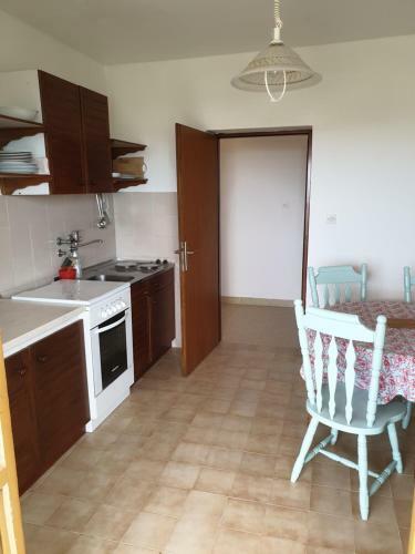 Apartments Davorka