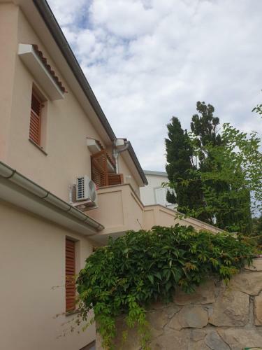 Apartments Davorka