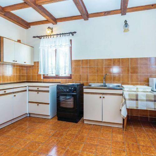 Adriatic Apartmani Rab