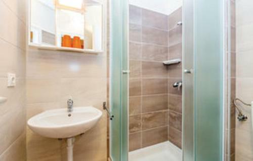 Adriatic Apartmani Rab