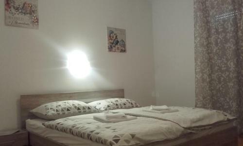 Apartment Rab 17684a
