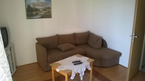 Apartments By The Sea Barbat, Rab - 17620
