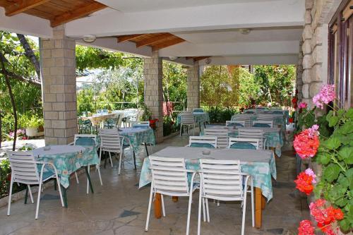 Apartamentos Studio Palit 3195e