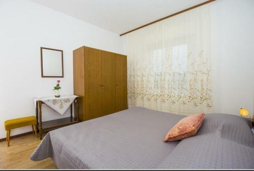 Hostal Double Room Kampor 17412a