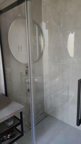 Villa Stone Hause Noa