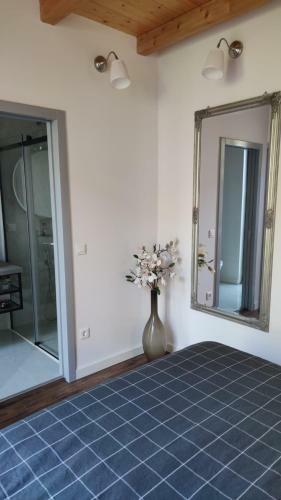 Villa Stone Hause Noa