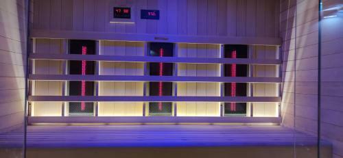 Villa Stone Hause Noa